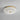 Enchanting Ceiling Light - LUUGAA
