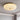Enchanting Ceiling Light - LUUGAA