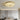 Enchanting Ceiling Light - LUUGAA