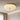Enchanting Ceiling Light - LUUGAA