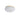 Enchanting Ceiling Light - LUUGAA