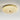 Enchanting Ceiling Light - LUUGAA