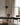 Erhu Wood Chandelier - LUUGAA
