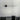 Erhu Wood Chandelier - LUUGAA
