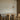 Erhu Wood Chandelier - LUUGAA