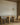 Erhu Wood Chandelier - LUUGAA