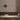 Erhu Wood Chandelier - LUUGAA