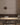 Erhu Wood Chandelier - LUUGAA