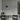 Erhu Wood Chandelier - LUUGAA