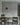 Erhu Wood Chandelier - LUUGAA