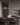 Erhu Wood Chandelier - LUUGAA