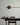 Erhu Wood Chandelier - LUUGAA
