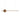 Erhu Wood Chandelier - LUUGAA