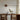 Erhu Wood Chandelier - LUUGAA