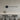 Erhu Wood Chandelier - LUUGAA