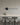Erhu Wood Chandelier - LUUGAA
