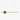 Erhu Wood Chandelier - LUUGAA