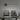 Erhu Wood Chandelier - LUUGAA