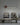 Erhu Wood Chandelier - LUUGAA