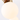 Espera Orb Chandelier - LUUGAA