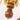 Espera Orb Chandelier - LUUGAA