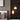 Etruscan Aabaster Pendant Light - LUUGAA