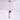Etruscan Aabaster Pendant Light - LUUGAA
