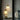 Etruscan Aabaster Pendant Light - LUUGAA
