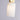 Etruscan Aabaster Pendant Light - LUUGAA