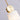 Etruscan Aabaster Pendant Light - LUUGAA