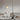 Etruscan Aabaster Pendant Light - LUUGAA