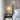 Etruscan Aabaster Pendant Light - LUUGAA