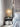 Etruscan Aabaster Pendant Light - LUUGAA