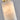 Etruscan Aabaster Pendant Light - LUUGAA
