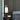 Etruscan Aabaster Pendant Light - LUUGAA