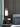 Etruscan Aabaster Pendant Light - LUUGAA