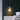Etruscan Aabaster Pendant Light - LUUGAA