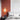 Etruscan Aabaster Pendant Light - LUUGAA