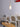 Etruscan Aabaster Pendant Light - LUUGAA
