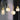 Etruscan Aabaster Pendant Light - LUUGAA