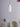 Etruscan Aabaster Pendant Light - LUUGAA