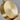 Etruscan Aabaster Pendant Light - LUUGAA