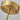 Etruscan Aabaster Pendant Light - LUUGAA