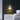 Etruscan Aabaster Pendant Light - LUUGAA