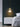 Etruscan Aabaster Pendant Light - LUUGAA