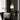 Etruscan Aabaster Pendant Light - LUUGAA