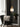 Etruscan Aabaster Pendant Light - LUUGAA