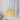 Etta Series Pendant Light - LUUGAA