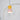 Etta Series Pendant Light - LUUGAA