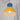 Etta Series Pendant Light - LUUGAA